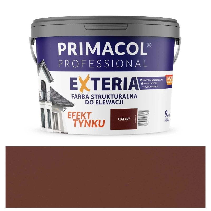 exteria-Ceglany 9l - 2.jpg