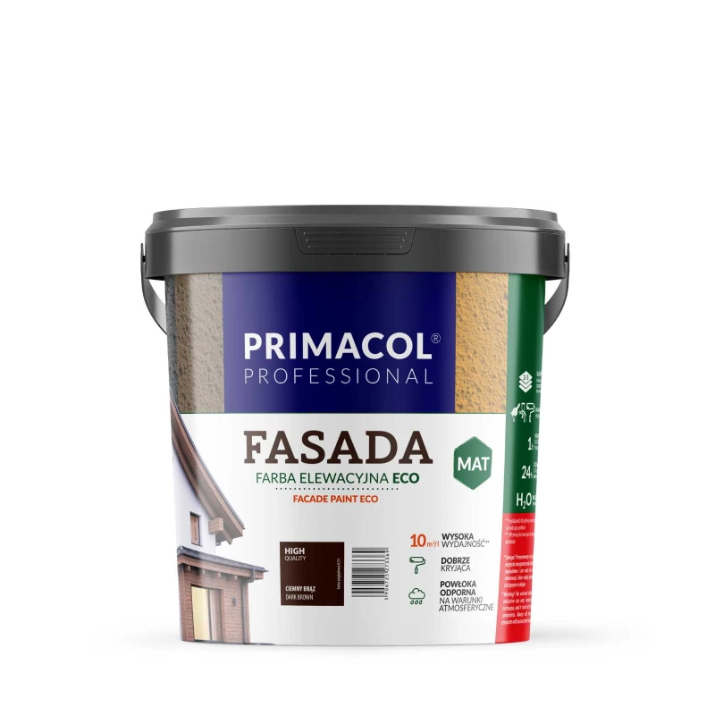 fasada-eco-ciemny brąz 09l - 1.jpg