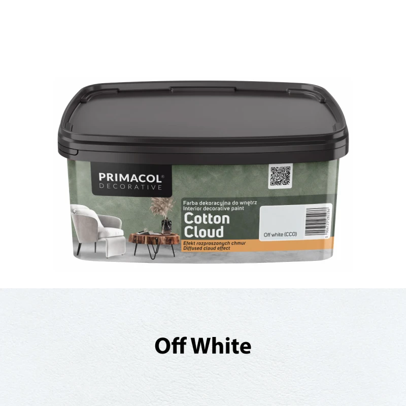 Off_White_CC0_Cotton_Cloud_Sklepdecor_1200x1200.jpg