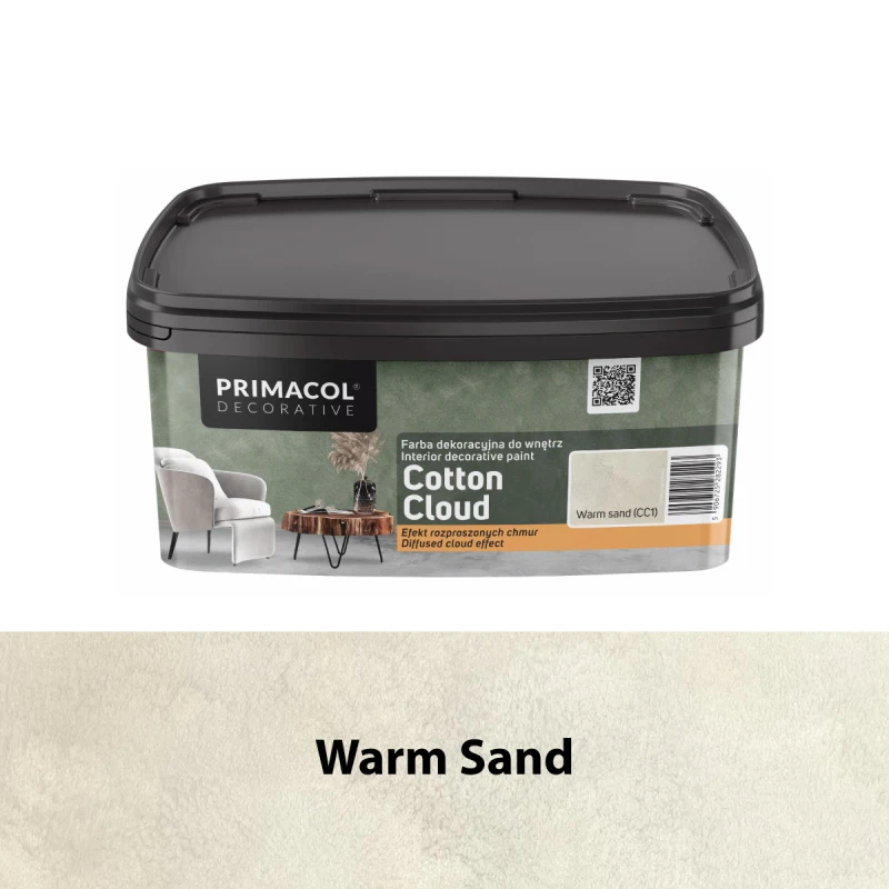 Warm_Sand_CC1_Cotton_Cloud_Sklepdecor_1200x1200.jpg