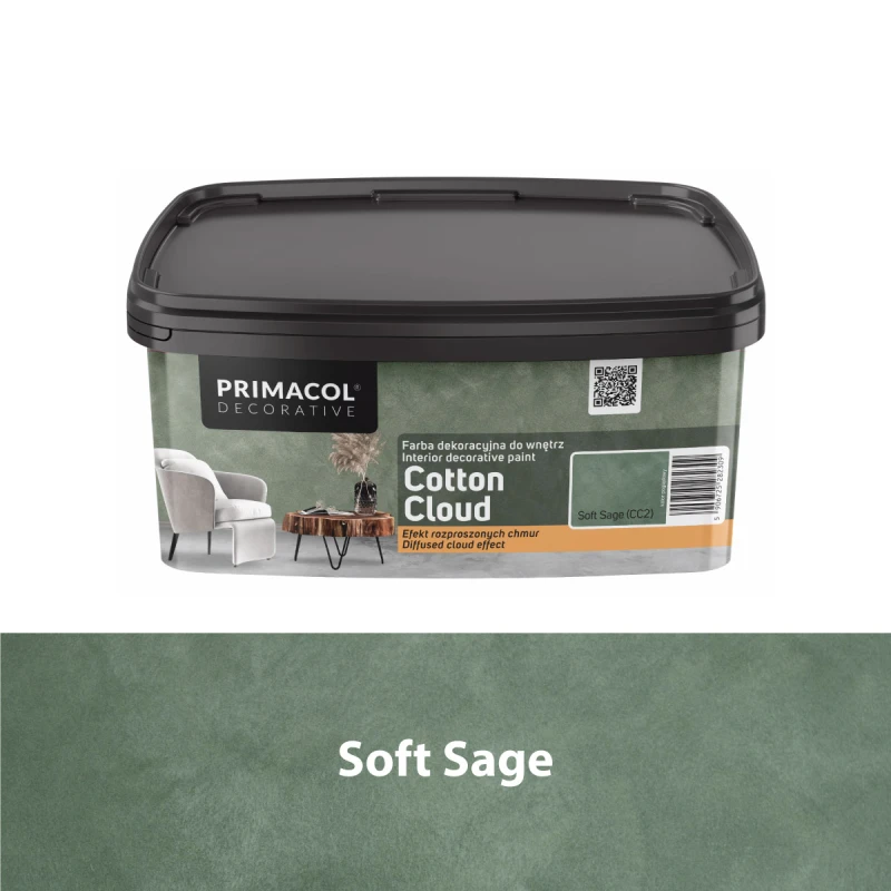 Soft_Sage_CC2_Cotton_Cloud_Sklepdecor_1200x1200.jpg