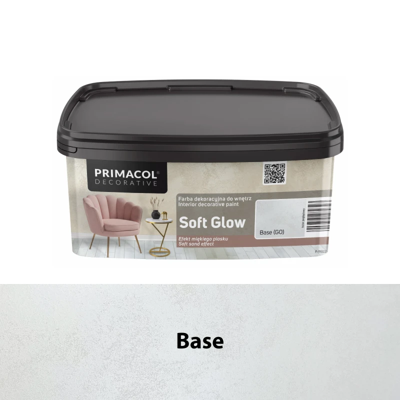 Base_G0_Soft_Glow_Sklepdecor_1200x1200.jpg