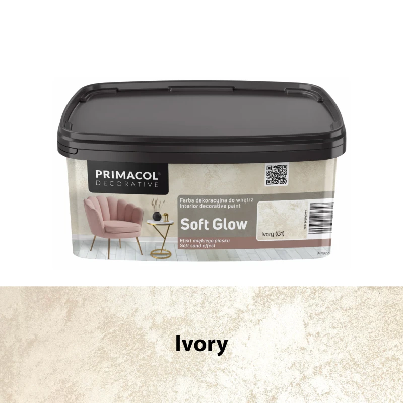 Ivory_G1_Soft_Glow_Sklepdecor_1200x1200.jpg