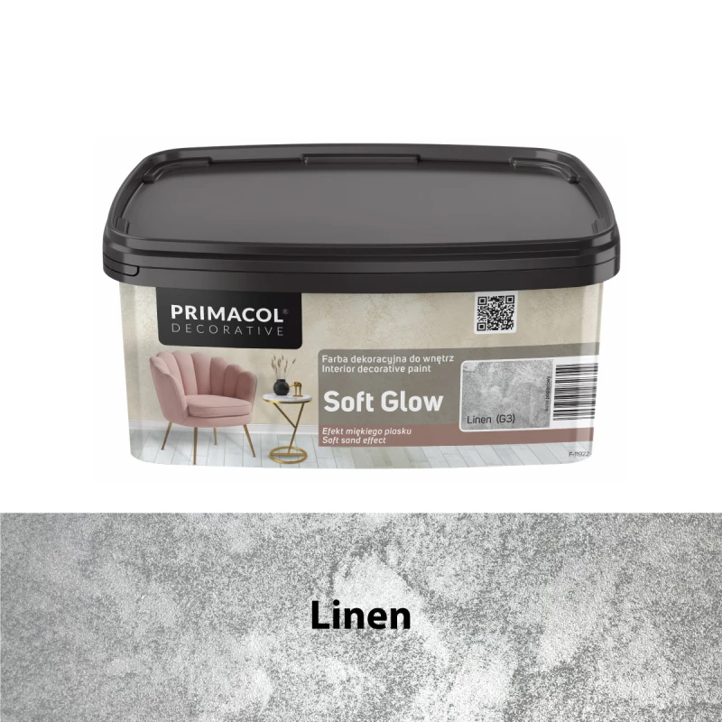 Linen_G3_Soft_Glow_Sklepdecor_1200x1200.jpg