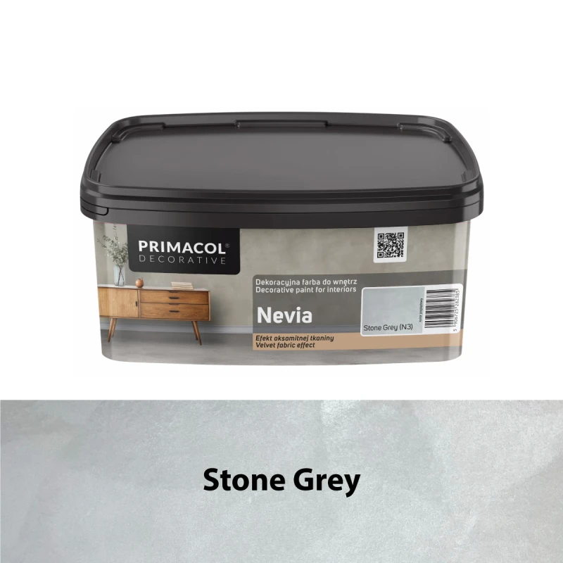 Stone_Gray_N3_Nevia_Sklepdecor_1200x1200.jpg