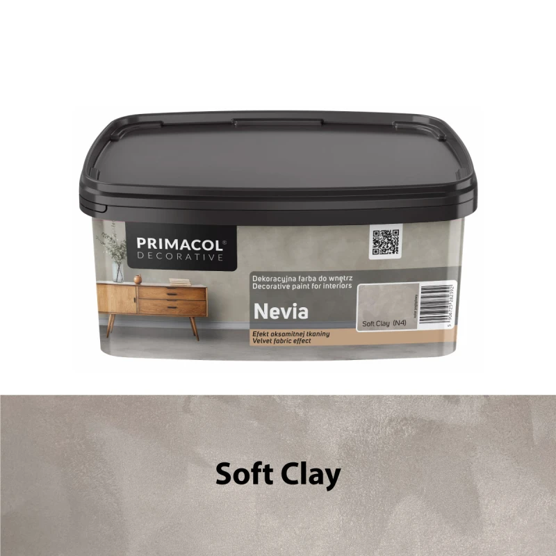 Soft_Clay_N4_Nevia_Sklepdecor_1200x1200.jpg