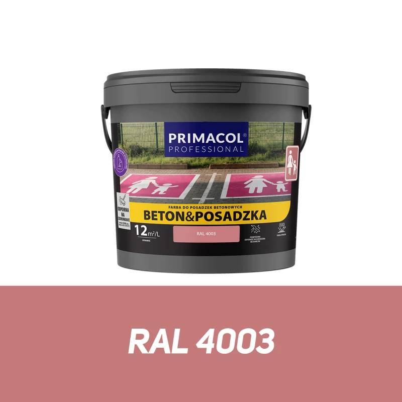 RAL 4003 z nazwą koloru.png