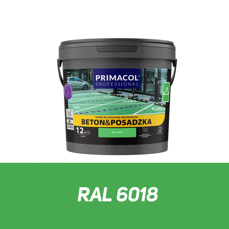 RAL 6018 z nazwą koloru.png