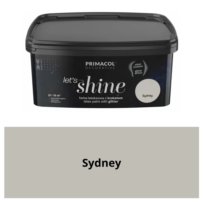 sydney01.jpg