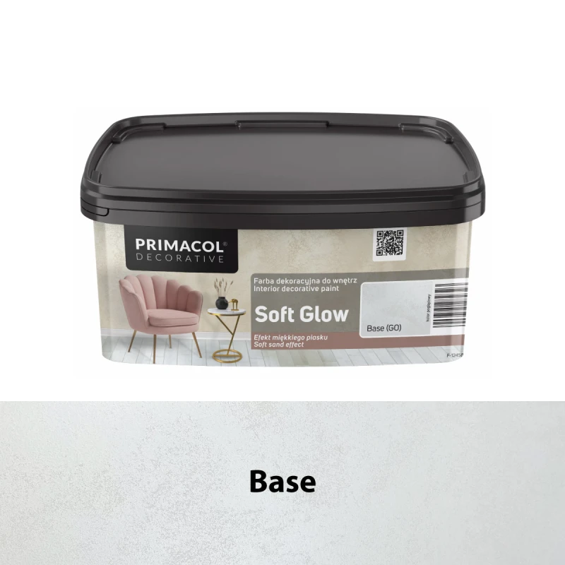 Base_G0_Soft_Glow_Sklepdecor_1200x1200.jpg
