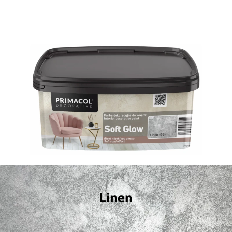 Linen_G3_Soft_Glow_Sklepdecor_1200x1200.jpg