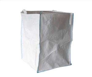 Worek Big Bag 91 x 91 x 120 cm