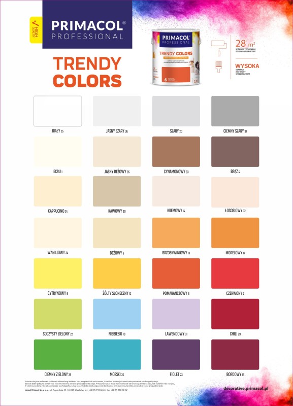 Wzornik Trendy Colors 2018_nowy.jpg