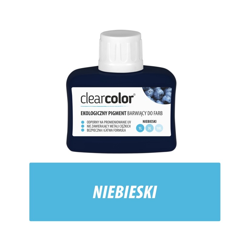 Clear color NIEBIESKI.jpg