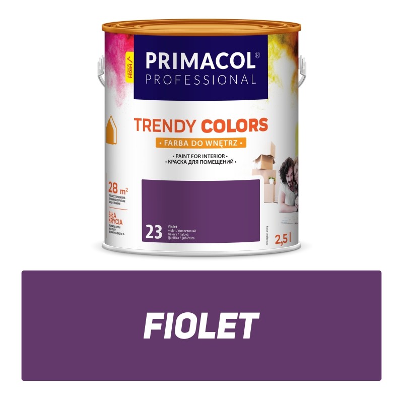 Fiolet-Farba-Trendy-Colors-Sklepdecor.jpg