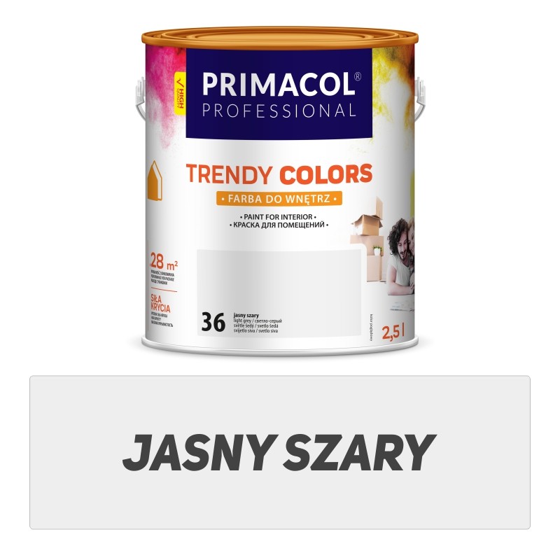 Jasny szary-Farba-Trendy-Colors-Sklepdecor.jpg