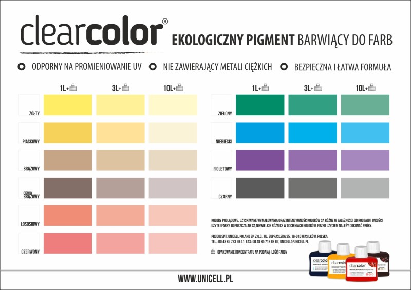 wzornik clearColor.jpg