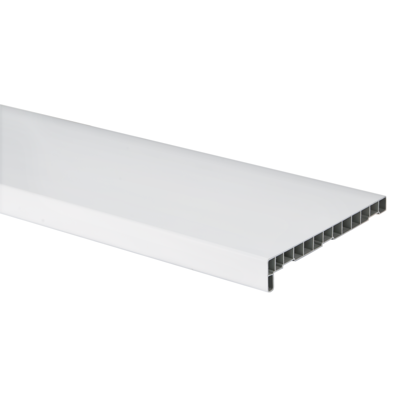 Parapet PVC Plastiking BIAŁY.png