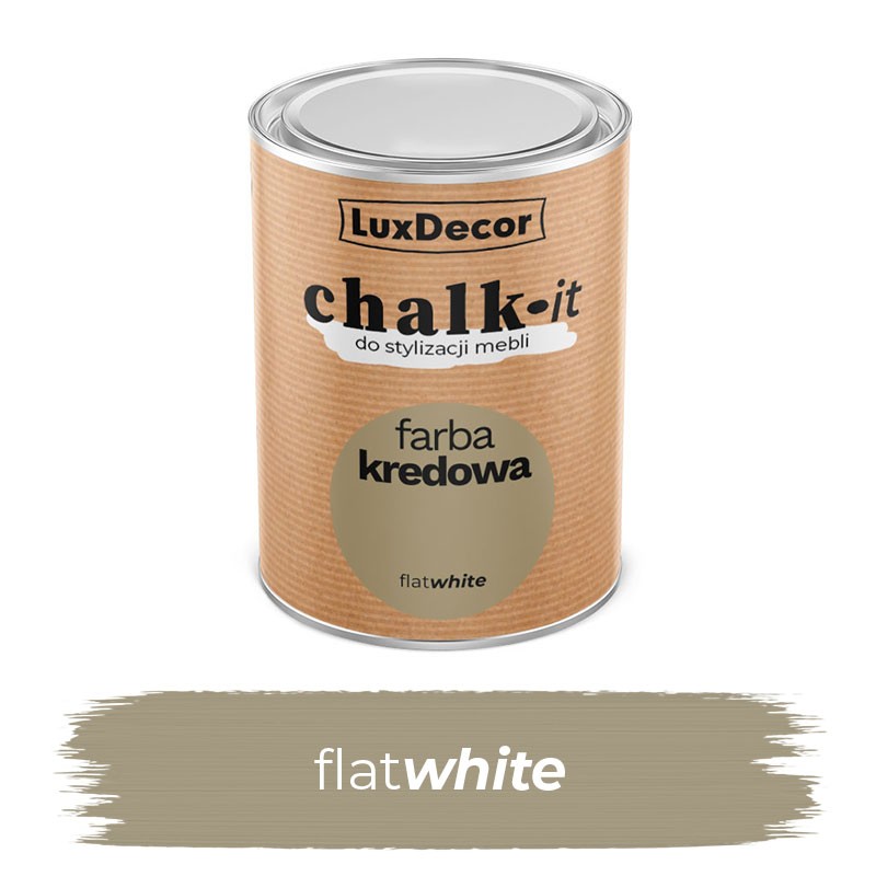 Farba_kredowa_flat_white_nazwa.jpg