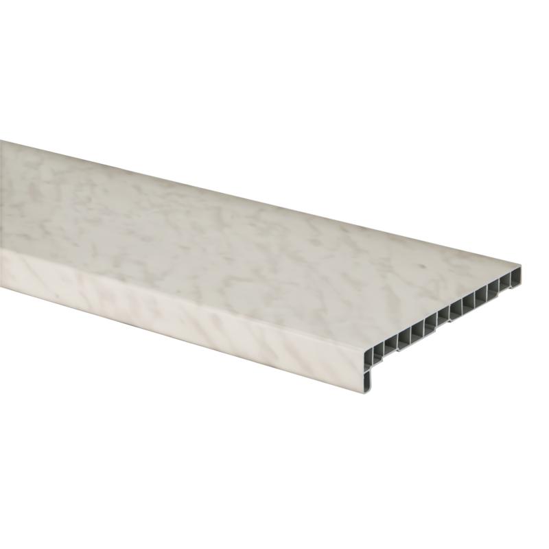 Parapet PVC Plastiking MARMUR.png