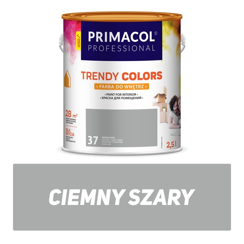 Ciemny szary-Farba-Trendy-Colors-Sklepdecor.jpg