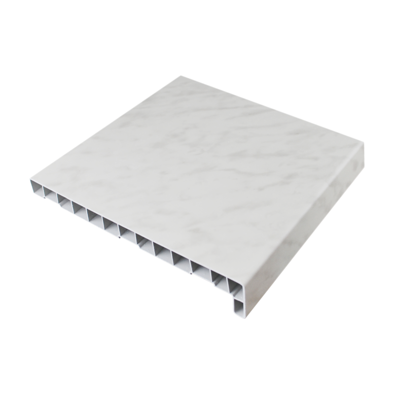 Parapet PVC marmur.png